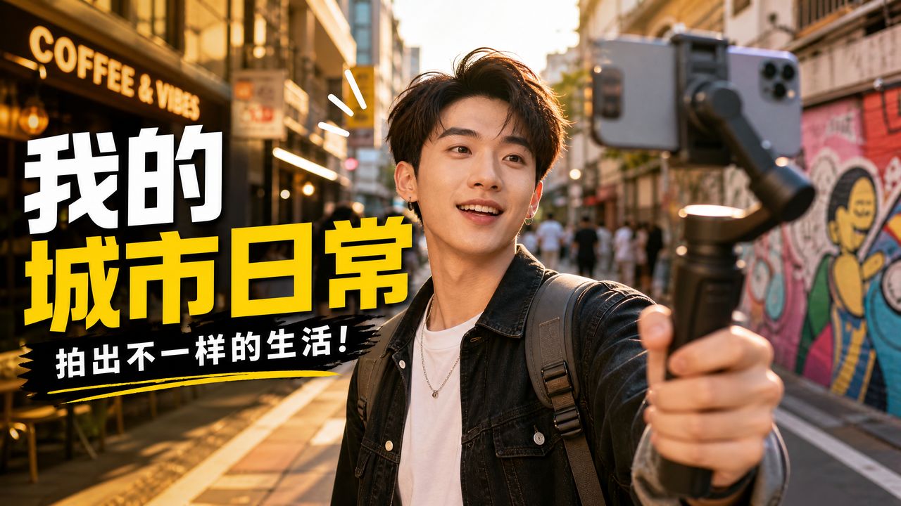 黑丝生活视频vlog